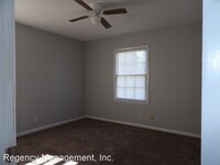 113 Buckridge Ave photo'