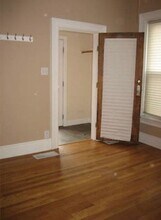 193 E 2nd Ave in Columbus, OH - Building Photo - Building Photo
