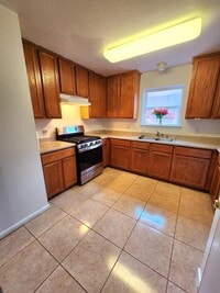 9809 Morrisville Ct photo'