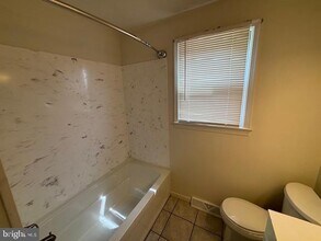 285 Denton Dr in Yoe, PA - Building Photo - Building Photo