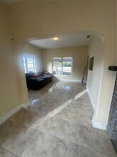 738 N Dean Rd in Orlando, FL - Building Photo - Building Photo