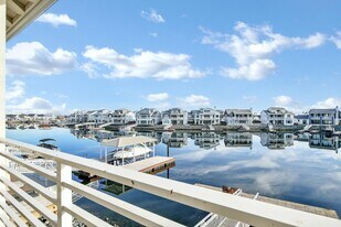 312 Navigators Pl in Bethel Island, CA - Building Photo