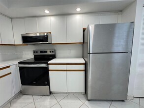1151 SW 128th Terrace in Pembroke Pines, FL - Building Photo - Building Photo
