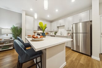 Ascend Ridgewood Lakes in Davenport, FL - Building Photo - Building Photo