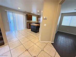968 Valetta Flat Ave in Las Vegas, NV - Building Photo - Building Photo