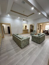 121 E Jonquil Ave in McAllen, TX - Building Photo - Building Photo