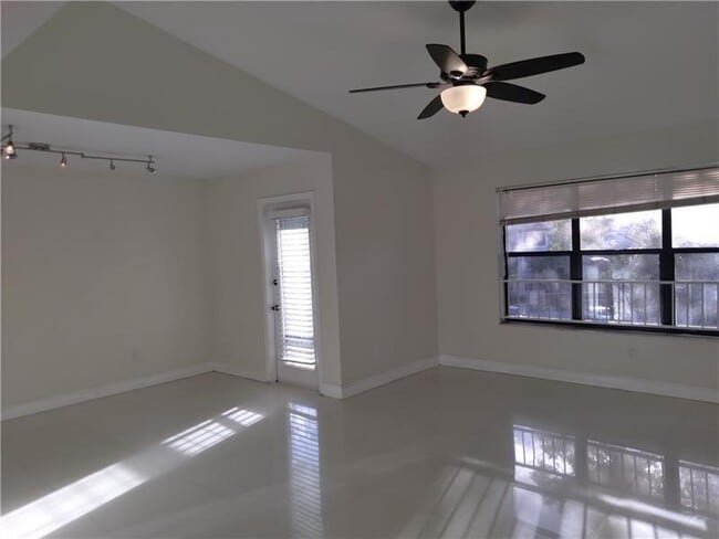 property at 4261 W McNab Rd