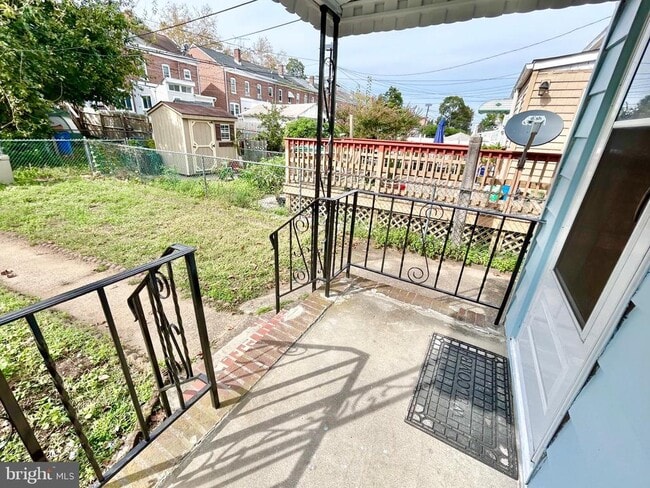 149 2nd Ave in Florence, NJ - Building Photo - Building Photo