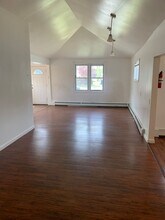 776 NY-284 in Westtown, NY - Building Photo - Building Photo