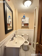 64 Undine Rd, Unit 2 in Boston, MA - Building Photo - Building Photo