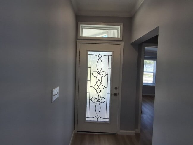 34832 Robins Song Rd in Zephyrhills, FL - Building Photo - Building Photo