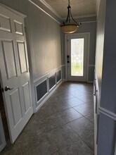 5861 N Plum Bay Pkwy in Tamarac, FL - Building Photo - Building Photo