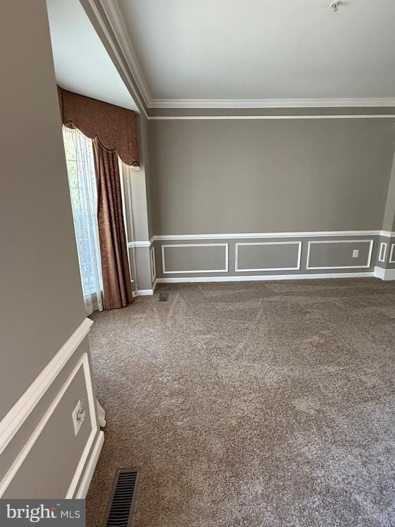 property at 19471 Rayfield Dr