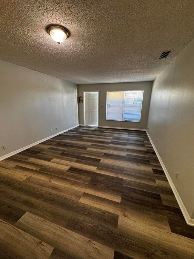 4510 Parker Ave in West Palm Beach, FL - Building Photo - Building Photo