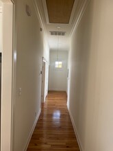 265 N Dearborn St in Mobile, AL - Foto de edificio - Building Photo