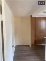 2116 15th St, Unit A1 in Lubbock, TX - Building Photo