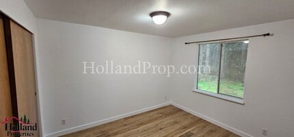 15984 S Leland Rd in Beavercreek, OR - Building Photo - Building Photo