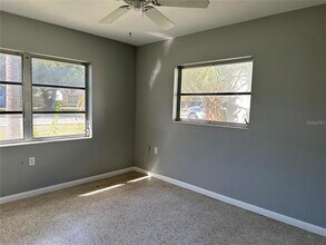 5920 Madison St in New Port Richey, FL - Building Photo - Building Photo