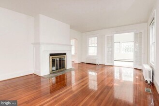 3805 Shepherd St in Chevy Chase, MD - Building Photo - Building Photo