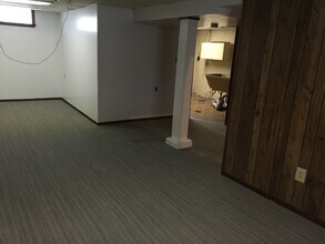 7249 Chatham in Detroit, MI - Building Photo - Building Photo