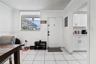 14185 SW 87th St, Unit A109 in Miami, FL - Building Photo - Building Photo