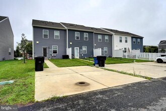 508 Ridgely Blvd in Dover, DE - Building Photo - Building Photo