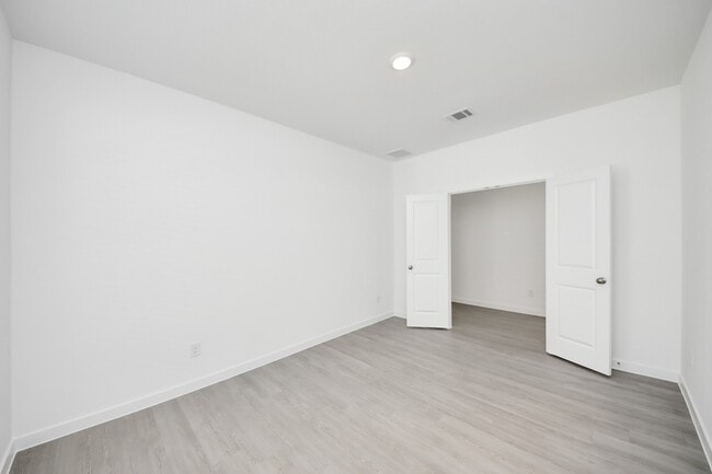 3029 Avenida Sonoma Dr