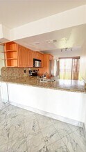 1283 W 51st Pl in Hialeah, FL - Building Photo - Building Photo