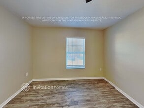 7491 Hunters Greene Cir in Lakeland, FL - Building Photo - Building Photo