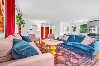 4834 Hopedale Dr in Nashville, TN - Building Photo - Building Photo