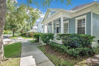 1659 Hanks Ave in Orlando, FL - Building Photo - Building Photo