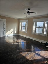 3809 Ventnor Ave in Atlantic City, NJ - Building Photo - Building Photo