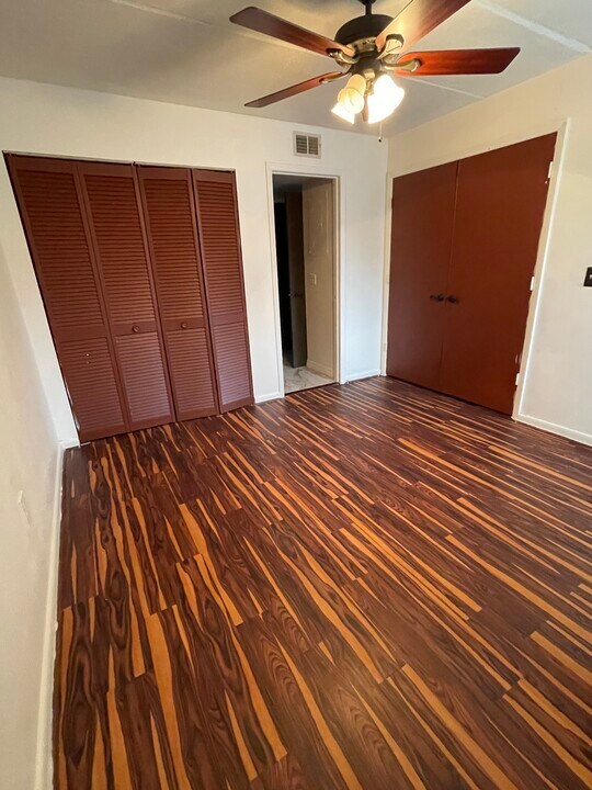 4410 White Pine Ave in Orlando, FL - Building Photo