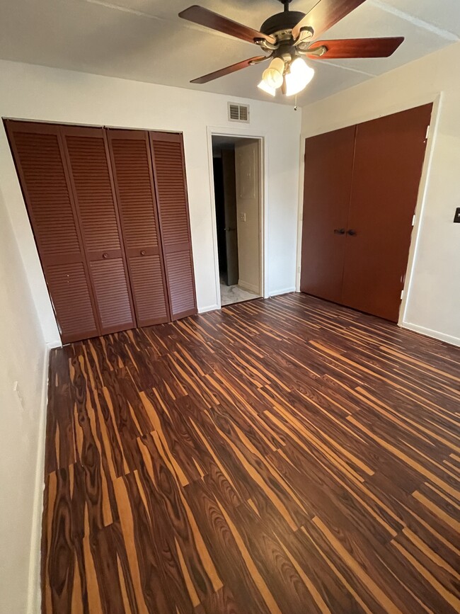 property at 4410 White Pine Ave
