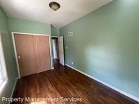 25800 Gatz St photo'