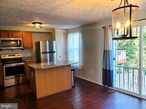 7622 Mandan Rd in Greenbelt, MD - Building Photo - Building Photo