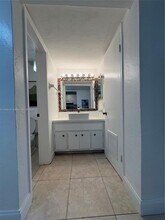 7403 SW 82nd St in Miami, FL - Building Photo - Building Photo