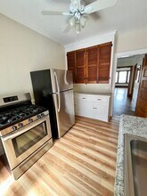 1451 Hertel Ave in Buffalo, NY - Building Photo - Building Photo