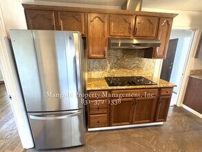 26379 Mission Fields Rd in Carmel By The Sea, CA - Building Photo - Building Photo