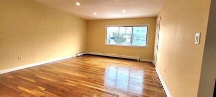 7011 Grand Ave, Unit #2 in North Bergen, NJ - Building Photo - Building Photo