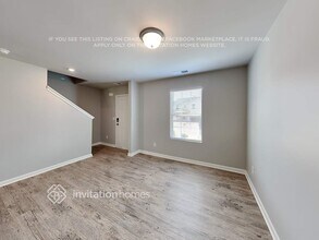 326 Indian Lake Trail in Villa Rica, GA - Building Photo - Building Photo