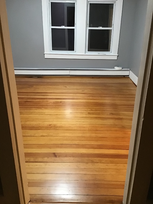 22 Ryan Pl in Swampscott, MA - Building Photo - Building Photo