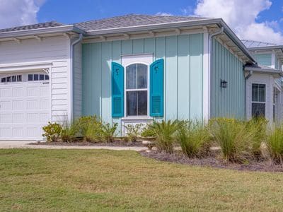 property at 104 Cool Breeze Dr