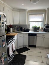 644 E Olive St in Long Beach, NY - Building Photo - Building Photo