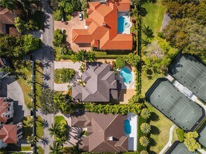 129 Gavilan Ave in Coral Gables, FL - Building Photo - Building Photo