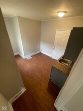 117 E Palmer St in Indianapolis, IN - Building Photo - Building Photo