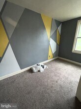 320 34th St SE-Unit -4 in Washington, DC - Building Photo - Building Photo