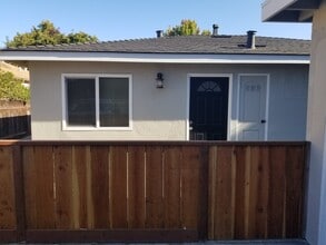 11 Broadway in Redwood City, CA - Building Photo - Building Photo