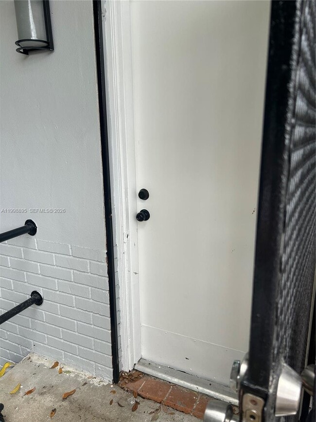 13425 NW 31st Ave in Opa Locka, FL - Building Photo - Building Photo