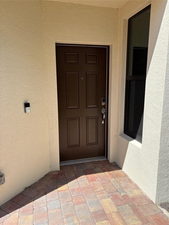 1527 Fells Cove Ln in Cape Coral, FL - Building Photo - Building Photo